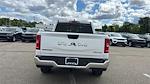 New 2025 Ram 1500 Big Horn Crew Cab 4x4 Pickup for sale #257599 - photo 4