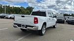 New 2025 Ram 1500 Big Horn Crew Cab 4x4 Pickup for sale #257599 - photo 5