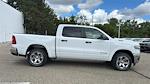 New 2025 Ram 1500 Big Horn Crew Cab 4x4 Pickup for sale #257599 - photo 6