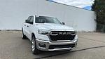 New 2025 Ram 1500 Big Horn Crew Cab 4x4 Pickup for sale #257599 - photo 7