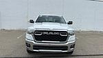 New 2025 Ram 1500 Big Horn Crew Cab 4x4 Pickup for sale #257599 - photo 8