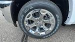 New 2025 Ram 1500 Big Horn Crew Cab 4x4 Pickup for sale #257599 - photo 9
