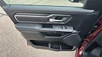 New 2025 Ram 1500 Big Horn Crew Cab 4x4 Pickup for sale #257624 - photo 10