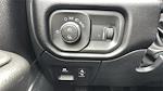 New 2025 Ram 1500 Big Horn Crew Cab 4x4 Pickup for sale #257624 - photo 12