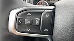 New 2025 Ram 1500 Big Horn Crew Cab 4x4 Pickup for sale #257624 - photo 13