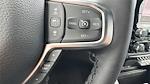 New 2025 Ram 1500 Big Horn Crew Cab 4x4 Pickup for sale #257624 - photo 14