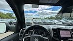 New 2025 Ram 1500 Big Horn Crew Cab 4x4 Pickup for sale #257624 - photo 15