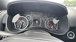 New 2025 Ram 1500 Big Horn Crew Cab 4x4 Pickup for sale #257624 - photo 16