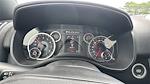 New 2025 Ram 1500 Big Horn Crew Cab 4x4 Pickup for sale #257624 - photo 17