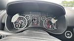 New 2025 Ram 1500 Big Horn Crew Cab 4x4 Pickup for sale #257624 - photo 18