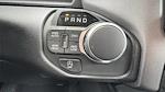 New 2025 Ram 1500 Big Horn Crew Cab 4x4 Pickup for sale #257624 - photo 19