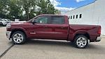 New 2025 Ram 1500 Big Horn Crew Cab 4x4 Pickup for sale #257624 - photo 2