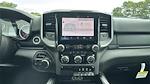 New 2025 Ram 1500 Big Horn Crew Cab 4x4 Pickup for sale #257624 - photo 20