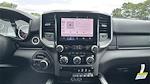New 2025 Ram 1500 Big Horn Crew Cab 4x4 Pickup for sale #257624 - photo 21