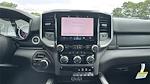 New 2025 Ram 1500 Big Horn Crew Cab 4x4 Pickup for sale #257624 - photo 22
