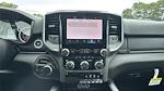 New 2025 Ram 1500 Big Horn Crew Cab 4x4 Pickup for sale #257624 - photo 23