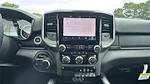 New 2025 Ram 1500 Big Horn Crew Cab 4x4 Pickup for sale #257624 - photo 24