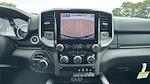 New 2025 Ram 1500 Big Horn Crew Cab 4x4 Pickup for sale #257624 - photo 25