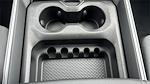 New 2025 Ram 1500 Big Horn Crew Cab 4x4 Pickup for sale #257624 - photo 26