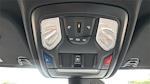 New 2025 Ram 1500 Big Horn Crew Cab 4x4 Pickup for sale #257624 - photo 27