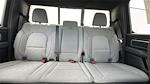 New 2025 Ram 1500 Big Horn Crew Cab 4x4 Pickup for sale #257624 - photo 28