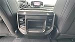 New 2025 Ram 1500 Big Horn Crew Cab 4x4 Pickup for sale #257624 - photo 29