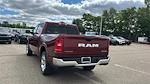 New 2025 Ram 1500 Big Horn Crew Cab 4x4 Pickup for sale #257624 - photo 3