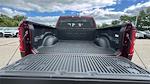 New 2025 Ram 1500 Big Horn Crew Cab 4x4 Pickup for sale #257624 - photo 30
