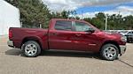 New 2025 Ram 1500 Big Horn Crew Cab 4x4 Pickup for sale #257624 - photo 6