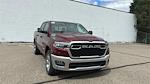 New 2025 Ram 1500 Big Horn Crew Cab 4x4 Pickup for sale #257624 - photo 7