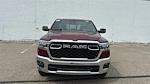 New 2025 Ram 1500 Big Horn Crew Cab 4x4 Pickup for sale #257624 - photo 8