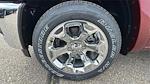 New 2025 Ram 1500 Big Horn Crew Cab 4x4 Pickup for sale #257624 - photo 9