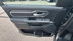 New 2025 Ram 1500 Big Horn Crew Cab 4x4 Pickup for sale #257626 - photo 10