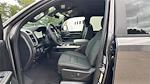 New 2025 Ram 1500 Big Horn Crew Cab 4x4 Pickup for sale #257626 - photo 11