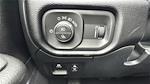 New 2025 Ram 1500 Big Horn Crew Cab 4x4 Pickup for sale #257626 - photo 12