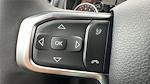 New 2025 Ram 1500 Big Horn Crew Cab 4x4 Pickup for sale #257626 - photo 13
