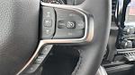 New 2025 Ram 1500 Big Horn Crew Cab 4x4 Pickup for sale #257626 - photo 14
