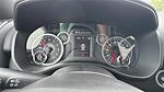 New 2025 Ram 1500 Big Horn Crew Cab 4x4 Pickup for sale #257626 - photo 16