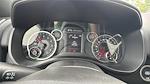 New 2025 Ram 1500 Big Horn Crew Cab 4x4 Pickup for sale #257626 - photo 17