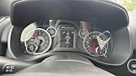 New 2025 Ram 1500 Big Horn Crew Cab 4x4 Pickup for sale #257626 - photo 18