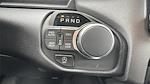 New 2025 Ram 1500 Big Horn Crew Cab 4x4 Pickup for sale #257626 - photo 19