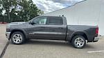 New 2025 Ram 1500 Big Horn Crew Cab 4x4 Pickup for sale #257626 - photo 2