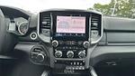 New 2025 Ram 1500 Big Horn Crew Cab 4x4 Pickup for sale #257626 - photo 20