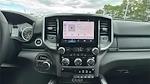 New 2025 Ram 1500 Big Horn Crew Cab 4x4 Pickup for sale #257626 - photo 21