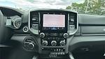 New 2025 Ram 1500 Big Horn Crew Cab 4x4 Pickup for sale #257626 - photo 22