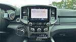 New 2025 Ram 1500 Big Horn Crew Cab 4x4 Pickup for sale #257626 - photo 23