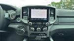 New 2025 Ram 1500 Big Horn Crew Cab 4x4 Pickup for sale #257626 - photo 24