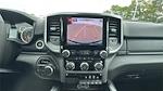 New 2025 Ram 1500 Big Horn Crew Cab 4x4 Pickup for sale #257626 - photo 25