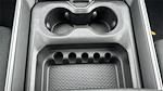 New 2025 Ram 1500 Big Horn Crew Cab 4x4 Pickup for sale #257626 - photo 26