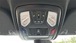 New 2025 Ram 1500 Big Horn Crew Cab 4x4 Pickup for sale #257626 - photo 27